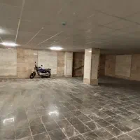 125 متری / بهار / خوش ساخت