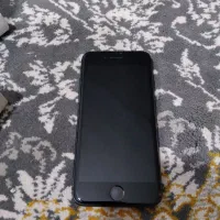 iPhone 7