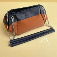 کیف دوشی لانگ چمپ