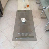 فروش یکجا وسایل ست کامل اداری|دفتر کار|نیشابور, شهرک فرهنگیان|دیوار