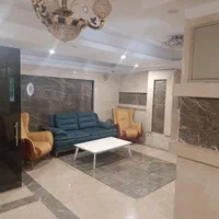 آپارتمان142 متری ۳ خواب کلیدنخورده ملک لو