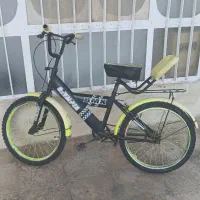 دوچرخه 20|دوچرخه، اسکیت، اسکوتر|یاسوج, |دیوار