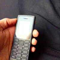 نوکیا 105 2021 بسیار تمیز