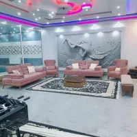اجاره-ویلا-سالیانه-استخر-آبگرم-سرپوشیده-سهیلیه