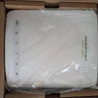 مودم 4G - TD-LTE مبین نت استفاده نشده.|مودم و تجهیزات شبکه|تهران, باغ فیض|دیوار