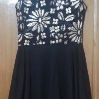 شش عدد لباس مجلسی اسپرت|لباس|شهرکرد, |دیوار