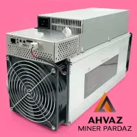 ماینر m30s 92th