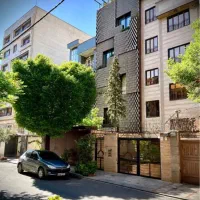 175متر-گیشا-فول-بازسازی-مناسب-کسب-و-کار-کم-تردد