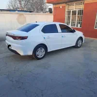 تارا دنده tu5 v1