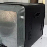 مایکروویو کنوود (Kenwood)|اجاق گاز و لوازم برقی پخت‌وپز|تهران, والفجر (افسریه)|دیوار