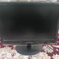 مانیتور سامسونگ