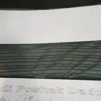فروش پارچه