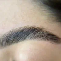 لیفت و کاشت هیدن|خدمات آرایشگری و زیبایی|رشت, توشیبا|دیوار