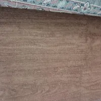 موکت ۲تا۱۲متری