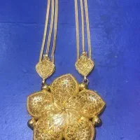 النگو شماره دو شماره سه|جواهرات|جهرم, |دیوار