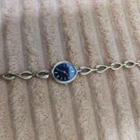 ساعت زنانه سیکو اصل ژاپن