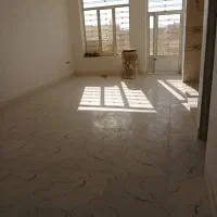 رهن منزل|اجارهٔ خانه و ویلا|شیراز, شاپورجان|دیوار