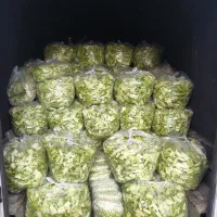 بادمجان سرخ و کبابی|خوردنی و آشامیدنی|تهران, هفت حوض|دیوار