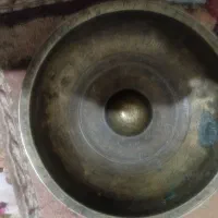 کتاب تاریخی دعا