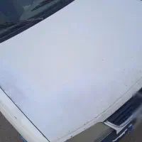 پژو اس ال ایکس موتور۱۸۰۰|خودرو سواری و وانت|نرماشیر, |دیوار