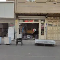 مغازه نعمت آباد خیابان نور|فروش مغازه و غرفه|تهران, نعمت‌آباد|دیوار