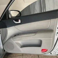 سوناتا nf کلکسیونی ۲۰۰۶ فول واردات امارات|خودرو سواری و وانت|اندیشه, اندیشه فاز ۴|دیوار