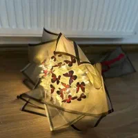 هدیه باکس و بوکت|بدلیجات|بروجرد, |دیوار