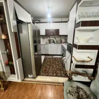 آپارتمان-70-متر-شهرک-فجر-خانم-صابری