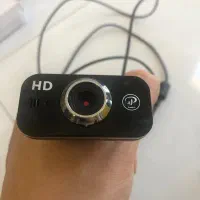 وب کم xp