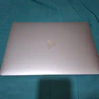مک بوک ایر m1|رایانه همراه|تهران, شهرک هما|دیوار