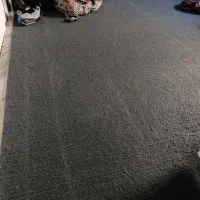 موکت ۱۲متری