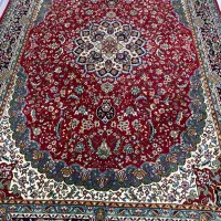 فرش 6متری تمیز|فرش|قم, ولیعصر|دیوار