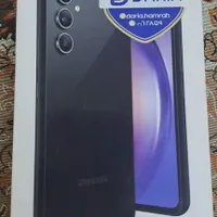 گوشی galaxy A54 5G