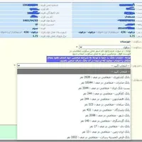 ثبت نام وام ازدواج و فرزندآوری|خدمات رایانه‌ای و موبایل|دزفول, |دیوار