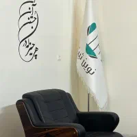 ثبت‌ تخصصی، برند،شرکت،کارت بازرگانی،اخذ مجوزها‌|خدمات مالی، حسابداری، بیمه|تهران, نیاوران|دیوار