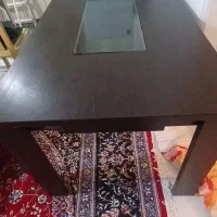 میز