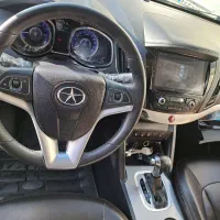 جک s5 1402|خودرو سواری و وانت|اردبیل, |دیوار