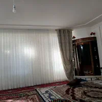 منزل فروشی|فروش خانه و ویلا|قوچان, |دیوار