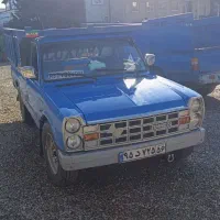 حمل باربانیسان