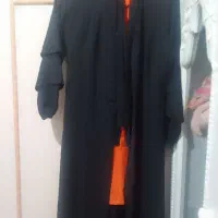 مانتو|لباس|مشهد, محمدآباد|دیوار