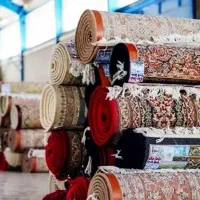 قالیشویی مبلشویی شرق تهران عضواتحادیه تحویل۴۸ساعته