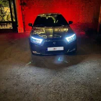 دنا پلاس توربو