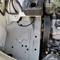 فروش سواری|خودرو سواری و وانت|شهریار, شهرک شاهد|دیوار