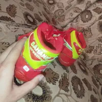 کفش کشتی|کیف، کفش، کمربند|نورآباد, |دیوار