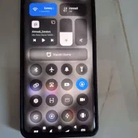 گوشی شیایومی نوت ۱۴پرو پلاس|موبایل|نوشهر, |دیوار