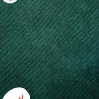 پارچه مخمل کبریتی درشت|لباس|جعفرآباد, |دیوار