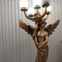 مجسمه ویلایی|مجسمه، تندیس، ماکت|ارومیه, |دیوار