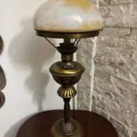 آباژور طرح برنز