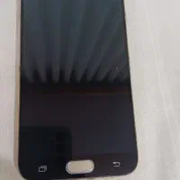 سامسونگ j7pro