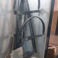 گاز سی ان جی وپایه|قطعات یدکی و لوازم جانبی|فردیس, منظریه|دیوار